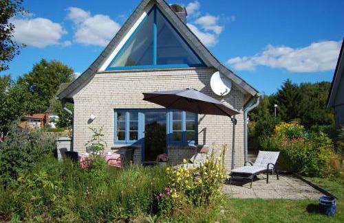 Fusing Casa | Schlei-Rose