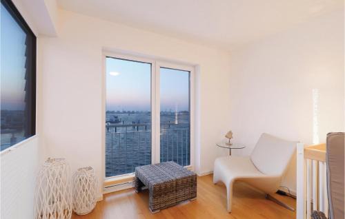 Olpenitz Casa | Schleivilla Corsaro