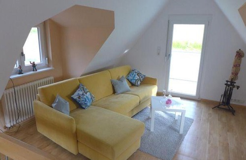 Oberried Casa | Schlemmers-Stoeckle