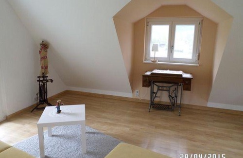 Oberried Casa | Schlemmers-Stoeckle