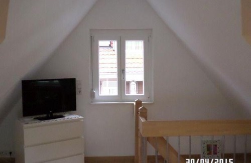 Oberried Casa | Schlemmers-Stoeckle