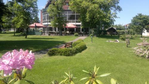 Herrenstein Hotel | Schloss Herrenstein