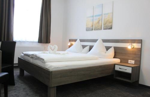 Mursko Sredisce Cama Y Desayuno | Schloss