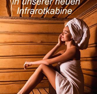 Kirchham Apartamento | Schloss Kirchham Appartement - & Wellnessanlage
