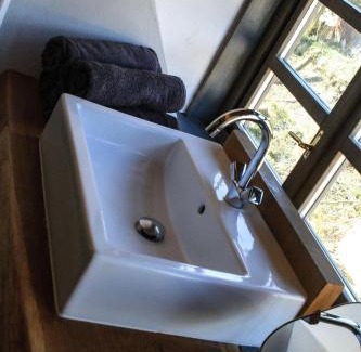 Gemarkung Muhlen am Neckar Apartamento | Schloss-Muehlen