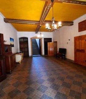Mugeln Casa | Schloss Ruhethal