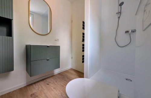 Bad Wilsnack Casa | Schloss Sigrön Tiny Houses