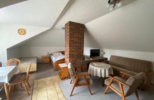 Soltau Casa | Schlumbohm
