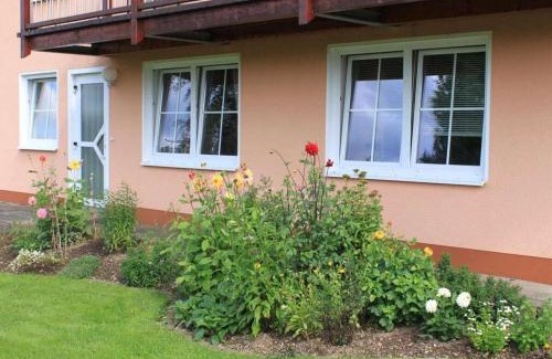 Schleiden Casa | Schmahl Comfortable holiday residence