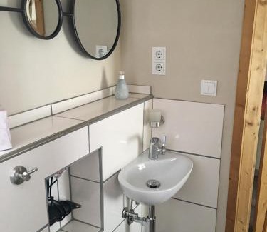 Schierstein Apartamento | Schmuckkästle am Hafen