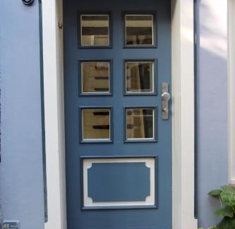 Altstadt Casa | Schmuckstück