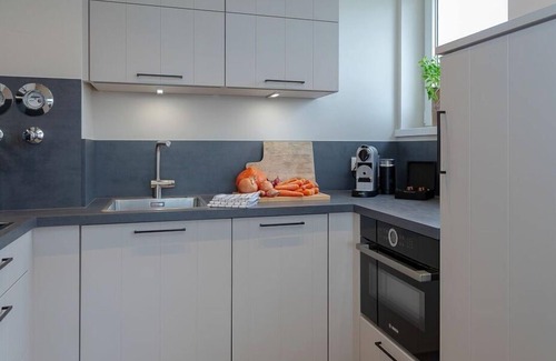 Westerland Alquiler De Eote | Schneckenhüs Comfortable holiday residence