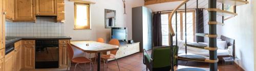 Vals Hotel | Schnider Bed&Breakfast und Café