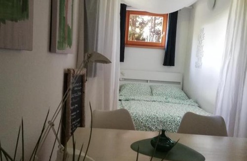Schwanau Apartamento | Schnuckelige Wohnung in ruhiger Lage