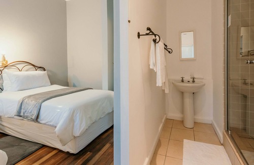 Riebeeck West Casa | Schoemansrus
