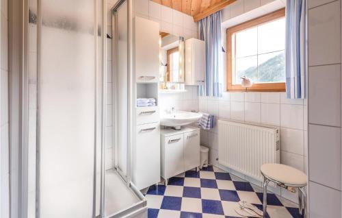 Dorfgastein Apartamento | Schoene Ferienwohnung Dorfgas