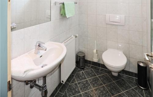 Pichl-Preunegg Apartamento | Schoene Ferienwohnung Schladm,