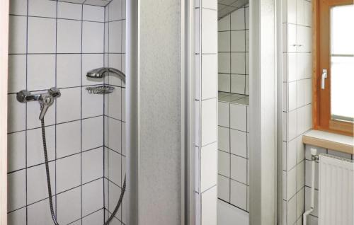 Pichl-Preunegg Apartamento | Schoene Ferienwohnung Schladm,