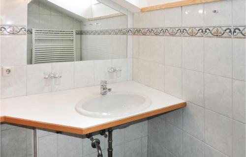 Pichl-Preunegg Apartamento | Schoene Ferienwohnung Schladm,