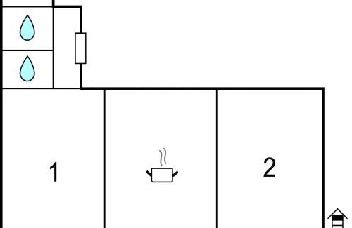 Pichl-Preunegg Apartamento | Schoene Ferienwohnung Schladm,