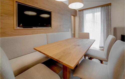 Wagrain Apartamento | Schoene Ferienwohnungwagrain