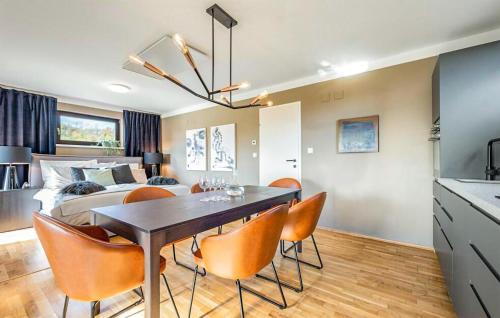 Deutsch Schuetzen-Eisenberg Casa | Schoenes Ferienhaus Eisenberg
