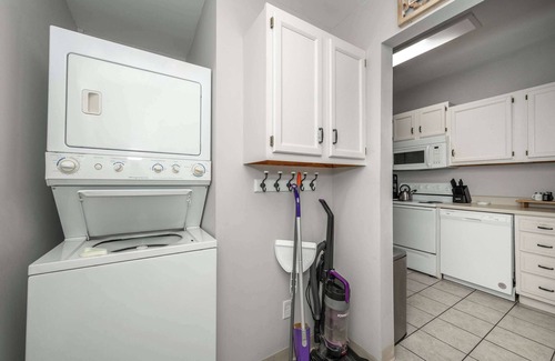 Old North Columbus Casa | Scholar’s Haven – Close to OSU!