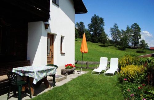 Wildschoenau Casa | Schoner Erika
