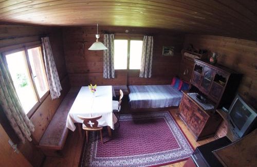 Wildschoenau Casa | Schoner Erika