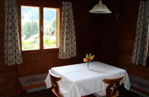 Wildschoenau Casa | Schoner Erika