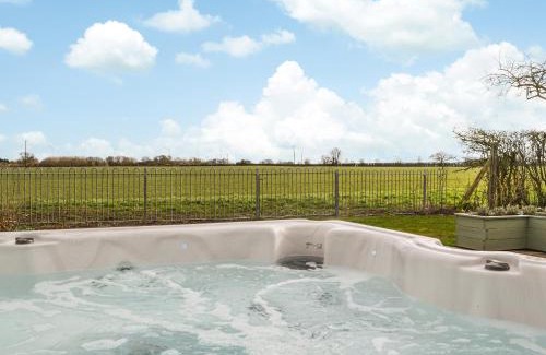 Driffield Casa | School Cottage