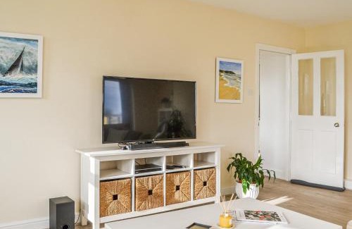 Driffield Casa | School Cottage