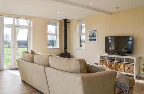 Driffield Casa | School Cottage