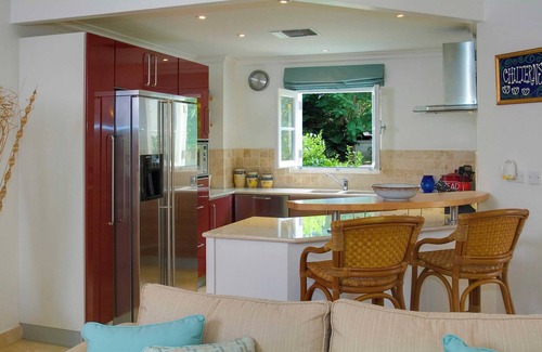 Schooner Bay Apartamento | Schooner Bay 108, St. Peter by Personal Villas - Unforgettable Experience