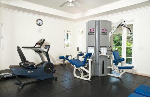 Schooner Bay Apartamento | Schooner Bay 112 by Blue Sky Luxury