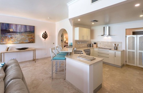 Schooner Bay Apartamento | Schooner Bay 203 - Book with Exceptional Villas Today for the best rates