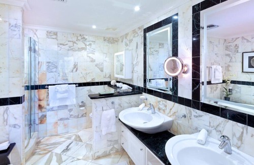 Schooner Bay Condominio | Schooner Bay 205 (2 Bed)