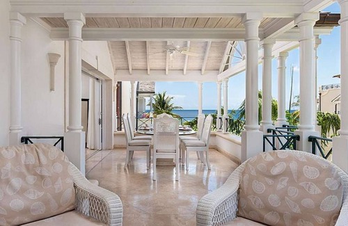 Schooner Bay Condominio | Schooner Bay 306 | Penthouse