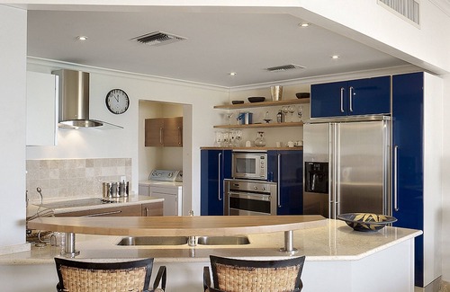 Schooner Bay Casa | Schooner Bay 401 by Barbados Sotheby's International Realty