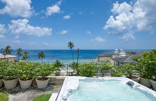Schooner Bay Casa | Schooner Bay 401 by Barbados Sotheby's International Realty