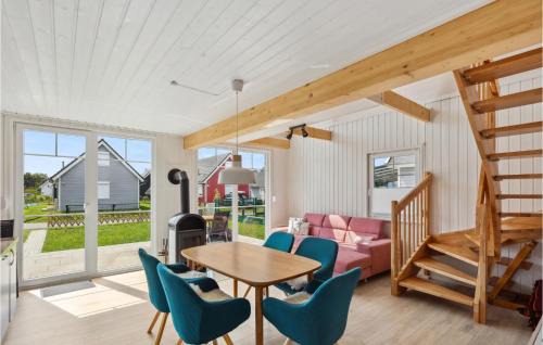 Wandlitz Casa | Schorfalm