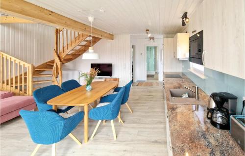 Wandlitz Casa | Schorfalm