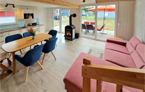 Wandlitz Casa | Schorfalm