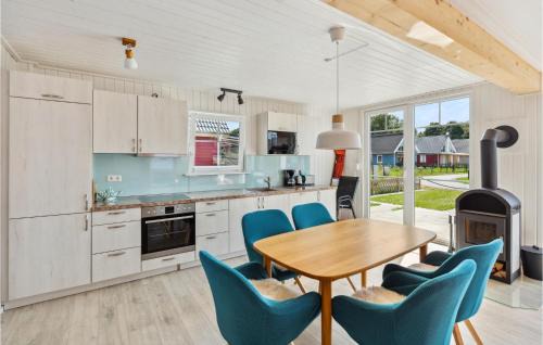 Wandlitz Casa | Schorfalm