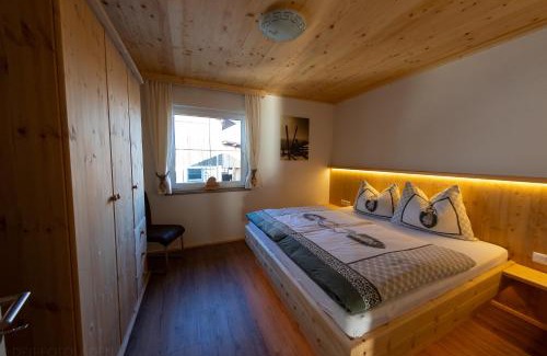 Fuegenberg Casa | Schorpenhof
