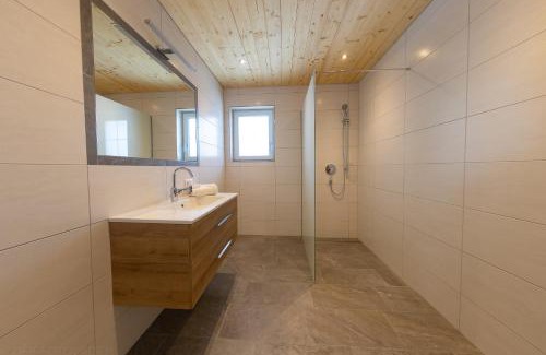 Fuegenberg Casa | Schorpenhof