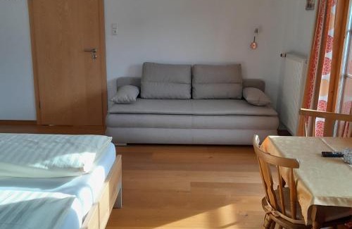 Schonbach Apartamento | Schröckhof