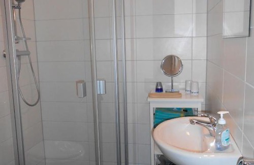 Eckernfoerde Apartamento | Schröder, Ruth