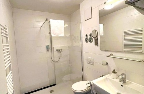 Bietigheim-Bissingen Apartamento | Schubart Apartments