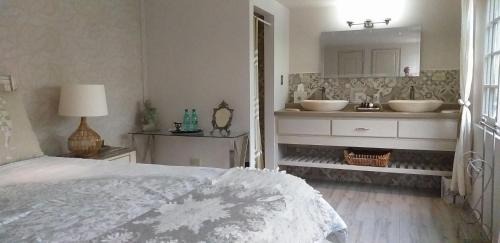 Boquete Hotel | SCHUMANN'S RESORT & PARK